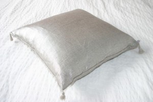 coussin THAIS