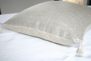 Coussin Capri